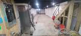 1841 30TH Street - Photo 37