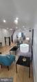 1841 30TH Street - Photo 5