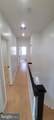 1841 30TH Street - Photo 6