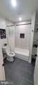 1841 30TH Street - Photo 9