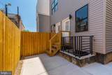1123 20TH Street - Photo 12
