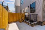 1123 20TH Street - Photo 17
