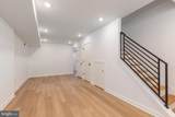 1123 20TH Street - Photo 28
