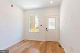 1123 20TH Street - Photo 33