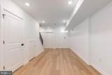 1123 20TH Street - Photo 37