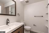 1123 20TH Street - Photo 41