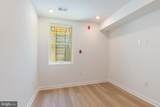 1123 20TH Street - Photo 42
