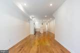 1123 20TH Street - Photo 43