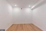 1123 20TH Street - Photo 47