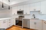 1123 20TH Street - Photo 49