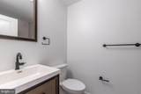 1123 20TH Street - Photo 52