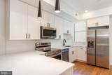 1123 20TH Street - Photo 55