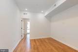 1123 20TH Street - Photo 56