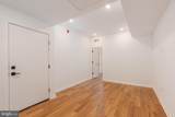 1123 20TH Street - Photo 57
