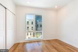 1123 20TH Street - Photo 58