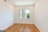 1123 20TH Street - Photo 59