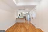 1123 20TH Street - Photo 60