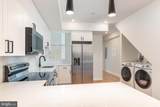 1123 20TH Street - Photo 63