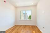 1123 20TH Street - Photo 65