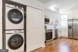 1123 20TH Street - Photo 68