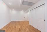 1123 20TH Street - Photo 69