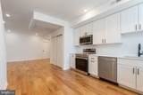 1123 20TH Street - Photo 75
