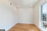 1123 20TH Street - Photo 76