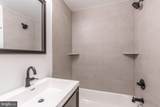 1123 20TH Street - Photo 78