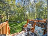 8503 Timber Pine Court - Photo 34