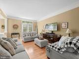 8503 Timber Pine Court - Photo 4
