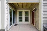 3800 Ridge Knoll Court - Photo 17