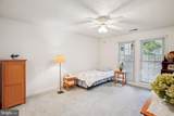 3800 Ridge Knoll Court - Photo 18