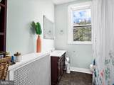 1328 Maple Avenue - Photo 16