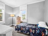 1328 Maple Avenue - Photo 19