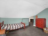 1328 Maple Avenue - Photo 22