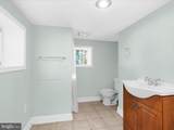 1328 Maple Avenue - Photo 26