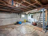 1328 Maple Avenue - Photo 29