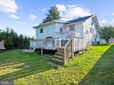 1328 Maple Avenue - Photo 32