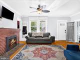1328 Maple Avenue - Photo 6