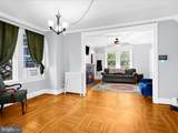 1328 Maple Avenue - Photo 9