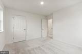 12179 Fallen Timbers Circle - Photo 30