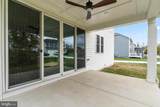 12179 Fallen Timbers Circle - Photo 36