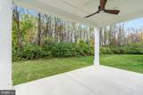 12179 Fallen Timbers Circle - Photo 37