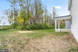 12179 Fallen Timbers Circle - Photo 38