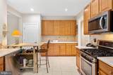 33204 Batten Street - Photo 10
