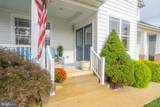 33204 Batten Street - Photo 4