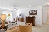 33204 Batten Street - Photo 41