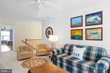 33204 Batten Street - Photo 43