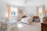 33204 Batten Street - Photo 46