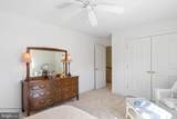 33204 Batten Street - Photo 47